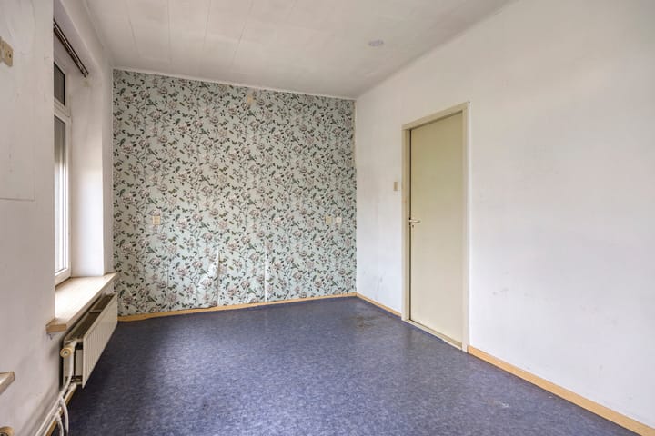 Foto 25 van Saffierstraat 10