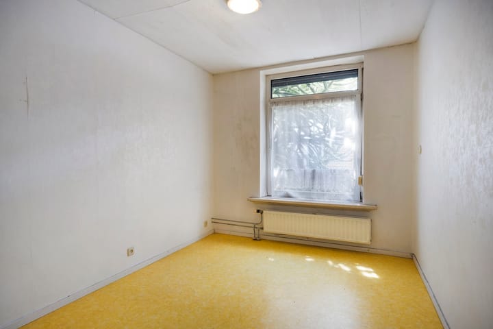 Foto 26 van Saffierstraat 10