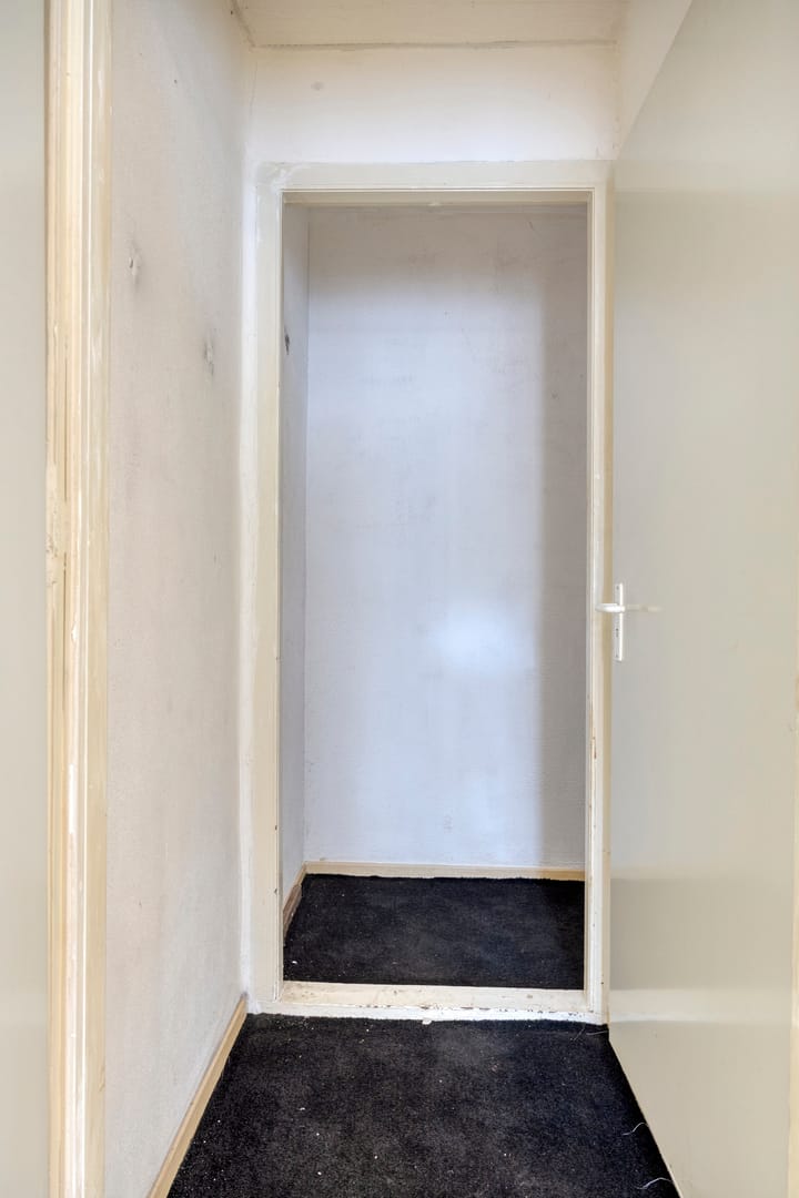 Foto 27 van Saffierstraat 10