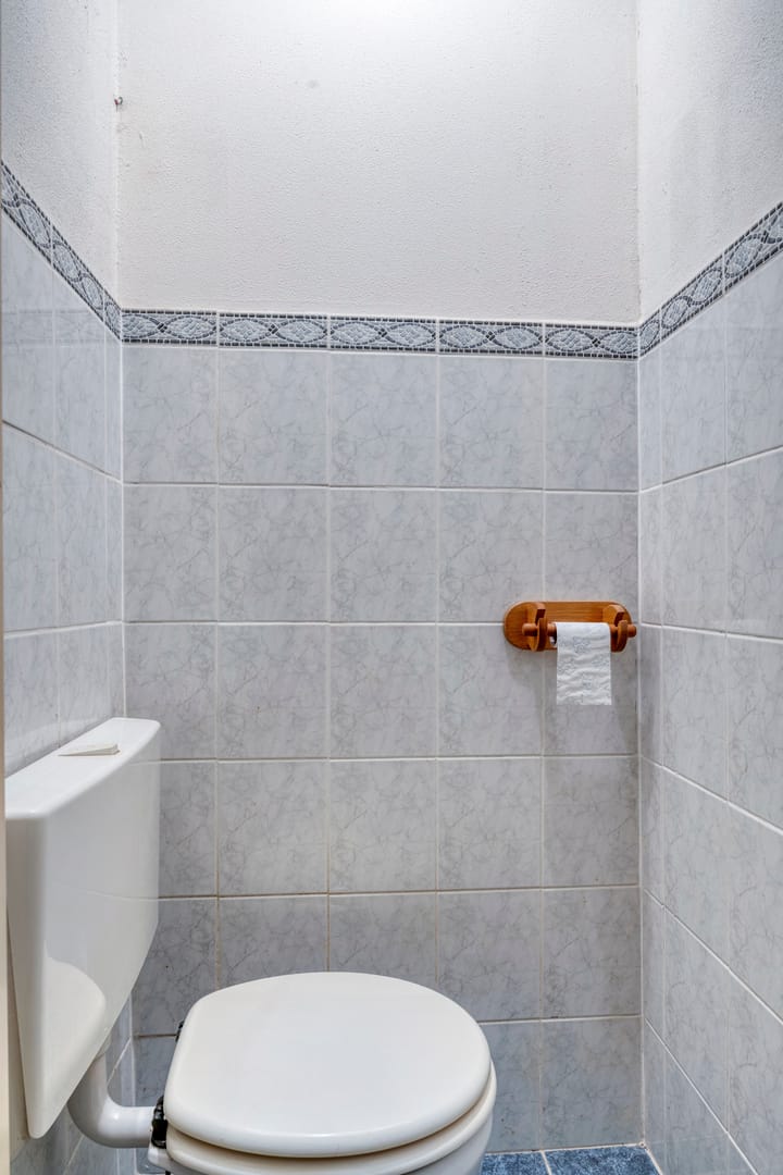 Foto 28 van Saffierstraat 10