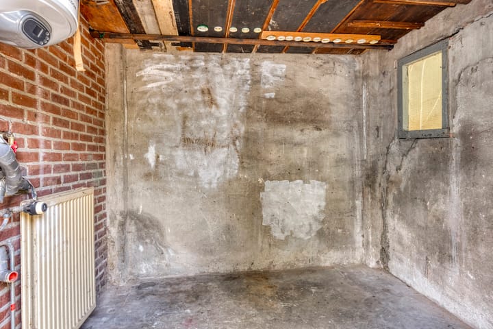 Foto 29 van Saffierstraat 10