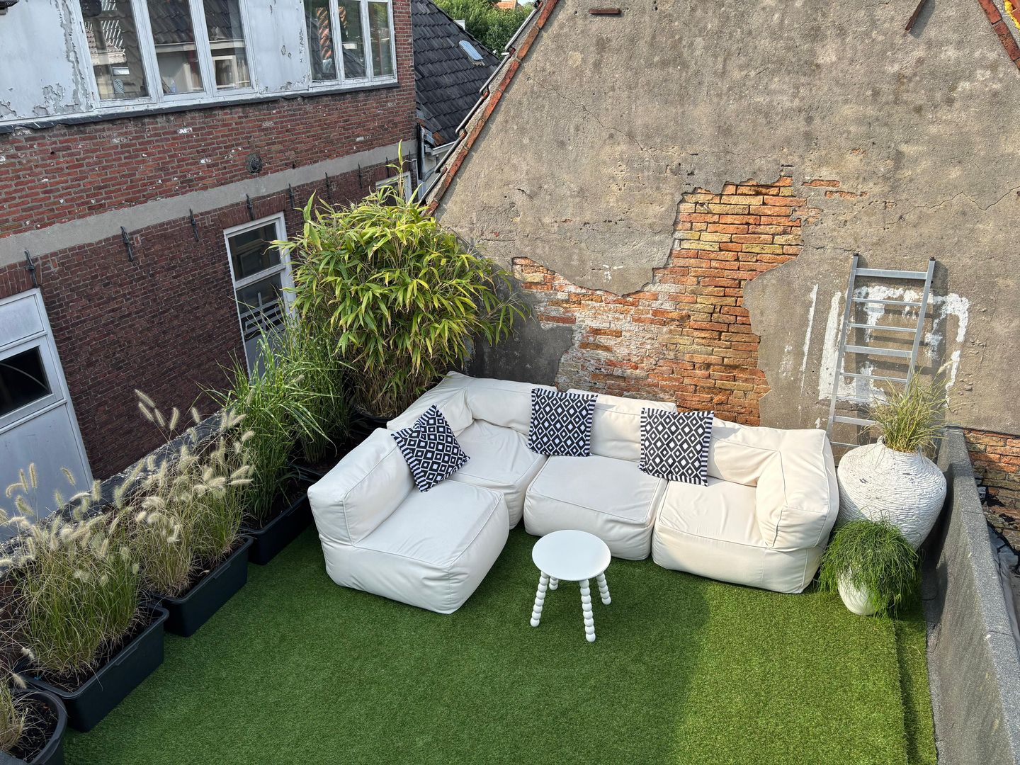 Foto 44 van Kruizebroederstraat 79