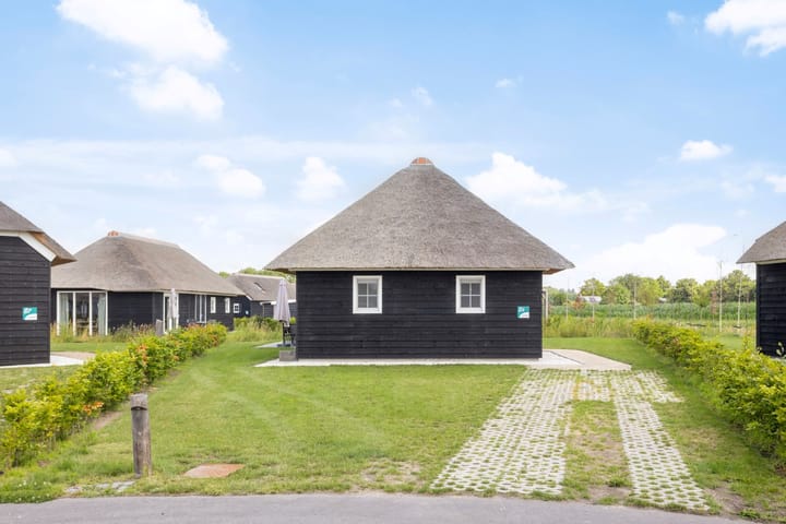 Photo 4 of Bosrandweg 5-RE6