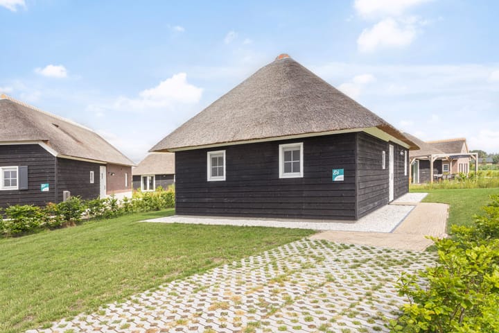 Photo 5 of Bosrandweg 5-RE6