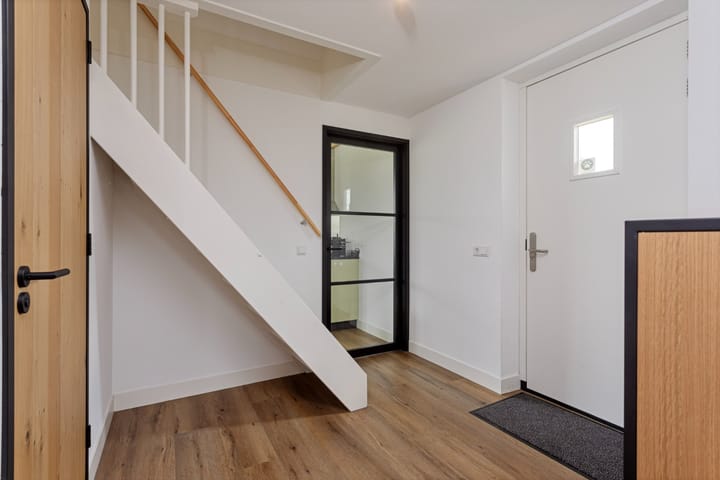 Photo 6 of Bosrandweg 5-RE6