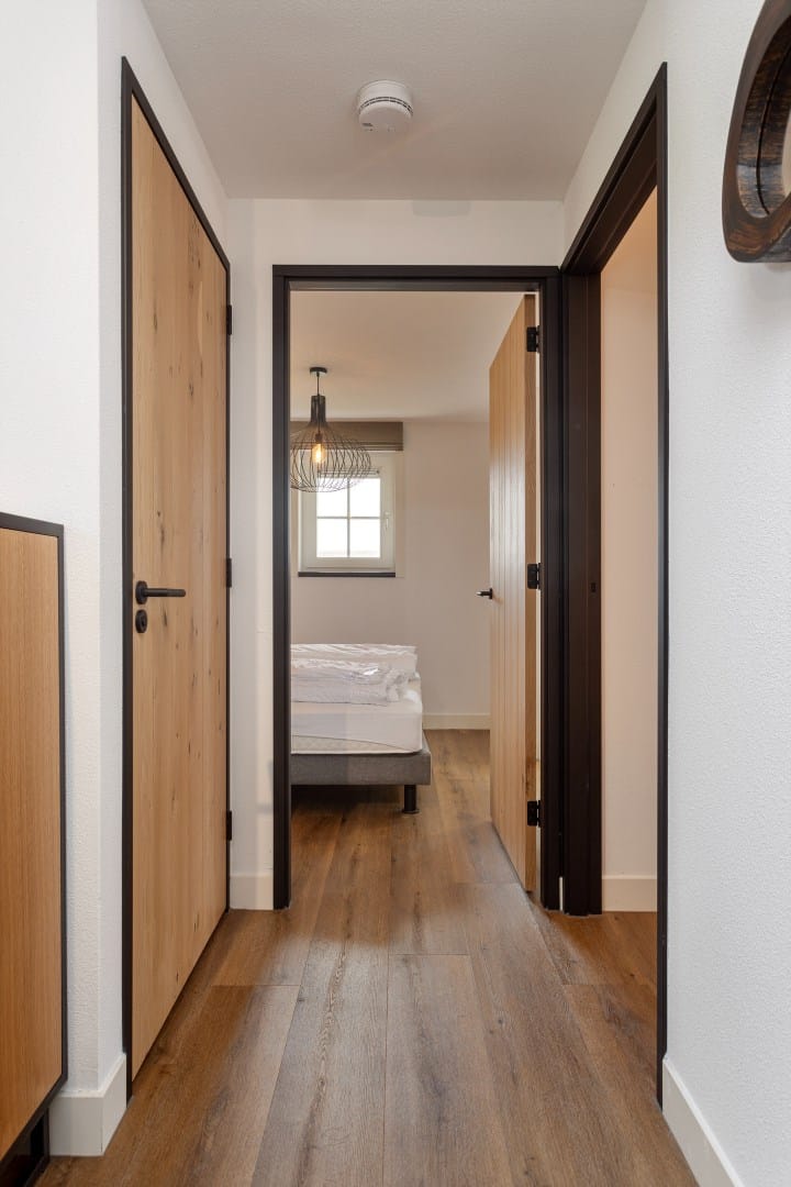 Photo 7 of Bosrandweg 5-RE6