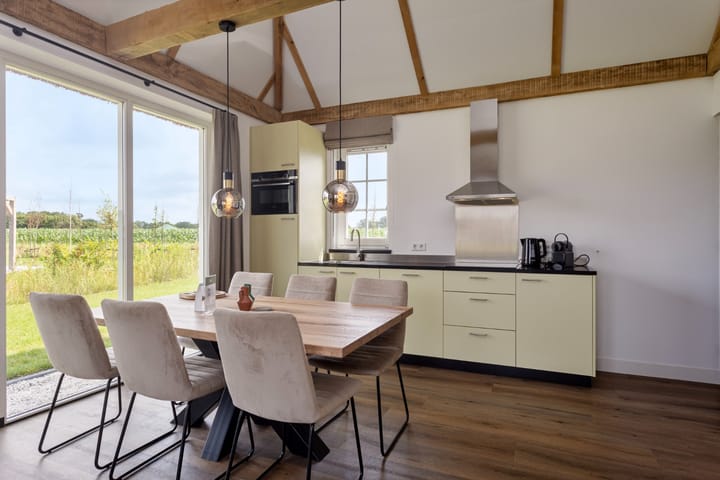 Photo 10 of Bosrandweg 5-RE6