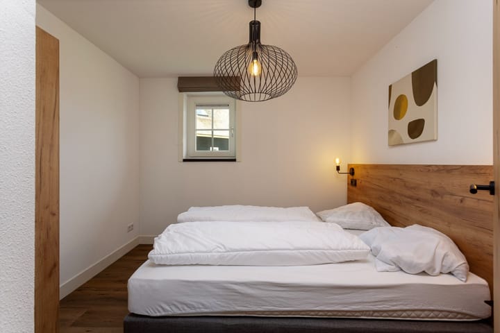 Photo 11 of Bosrandweg 5-RE6