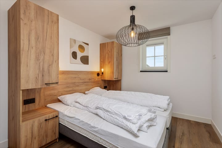 Photo 12 of Bosrandweg 5-RE6