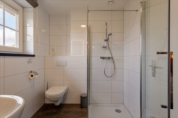 Photo 13 of Bosrandweg 5-RE6