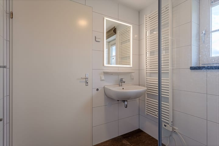 Photo 14 of Bosrandweg 5-RE6