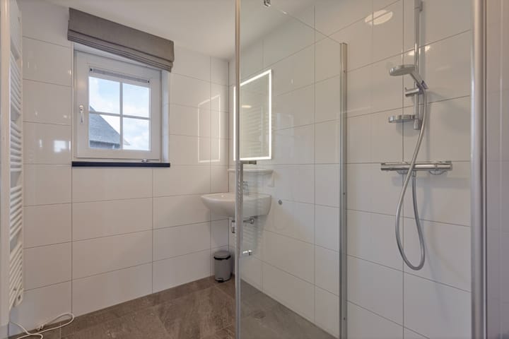 Photo 15 of Bosrandweg 5-RE6