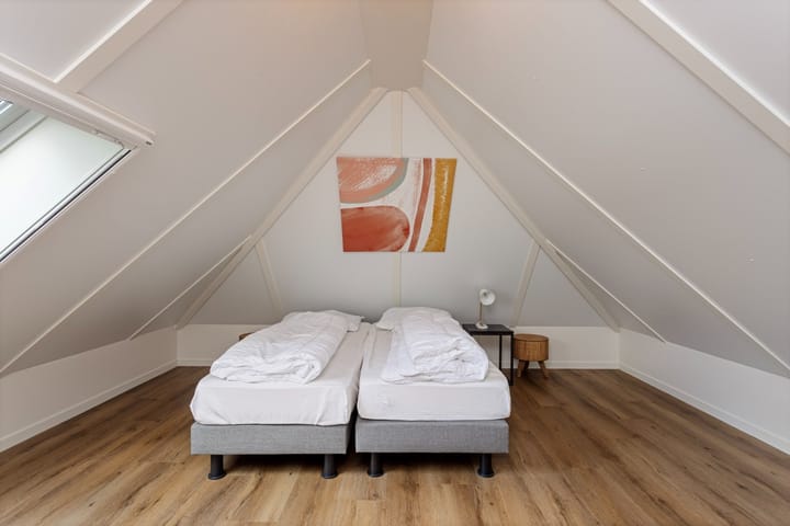 Photo 16 of Bosrandweg 5-RE6