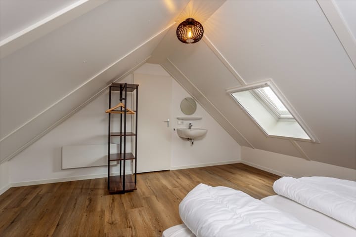 Photo 17 of Bosrandweg 5-RE6