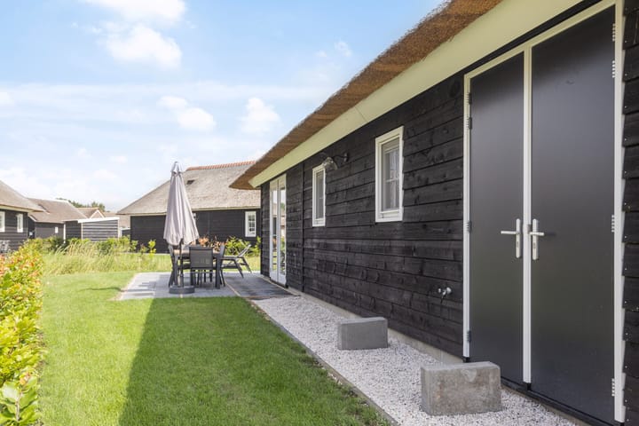 Photo 18 of Bosrandweg 5-RE6