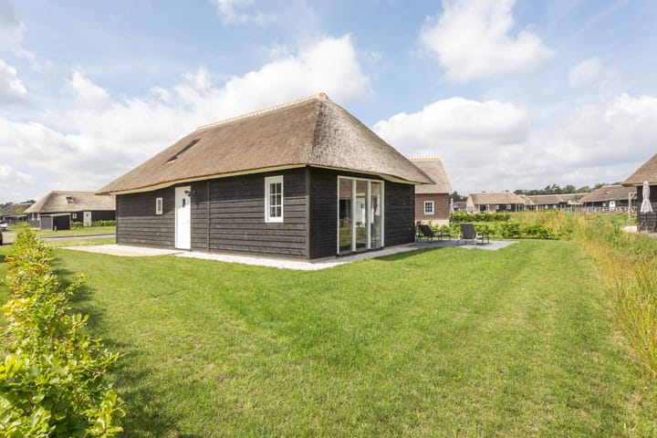 Photo 19 of Bosrandweg 5-RE6