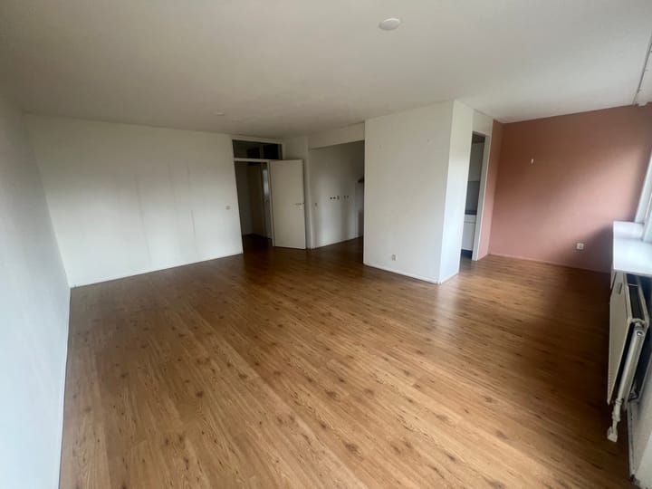 Foto 2 van Weerdstede 87