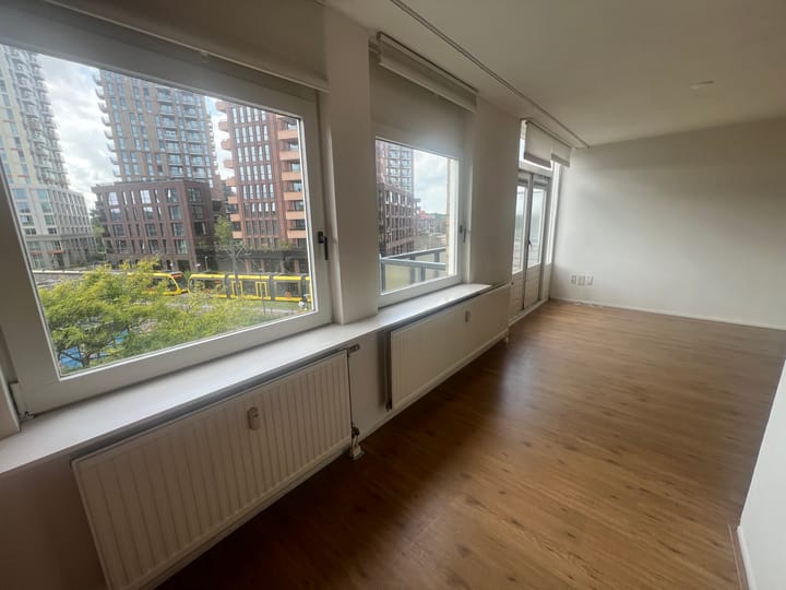 Foto 3 van Weerdstede 87