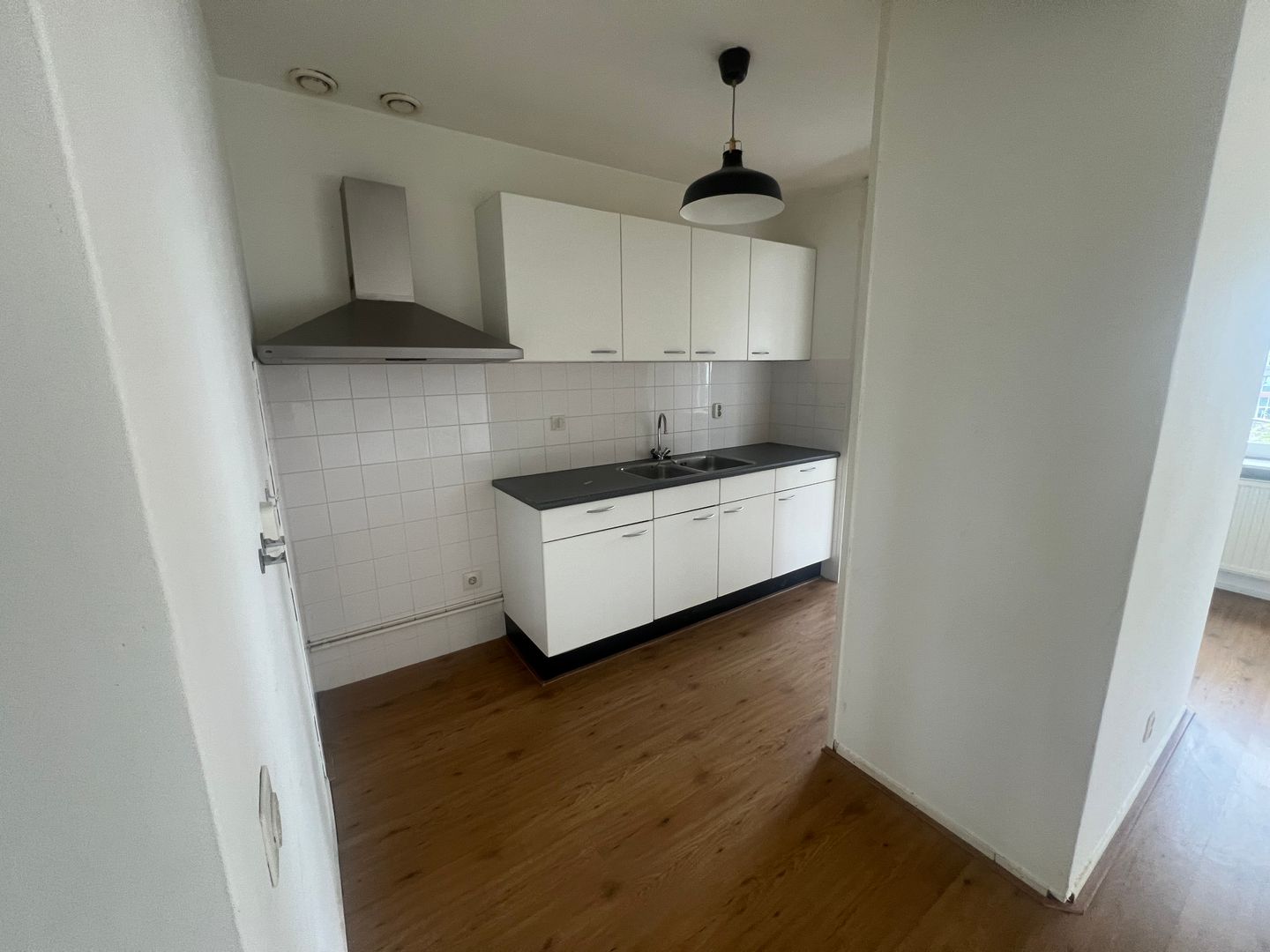 Foto 4 van Weerdstede 87