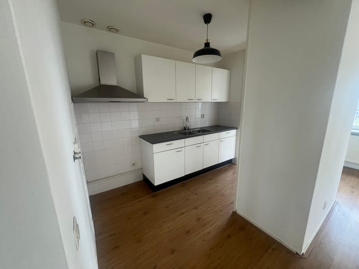 Foto 4 van Weerdstede 87