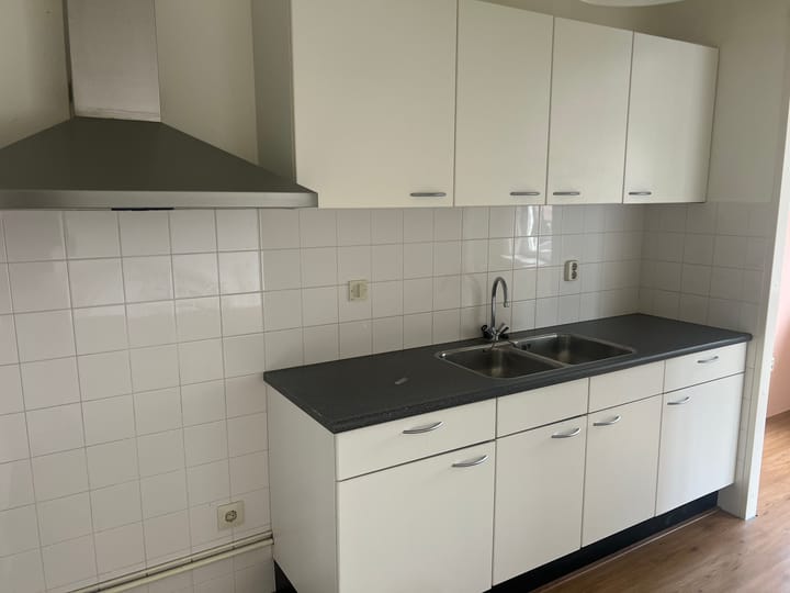 Foto 5 van Weerdstede 87