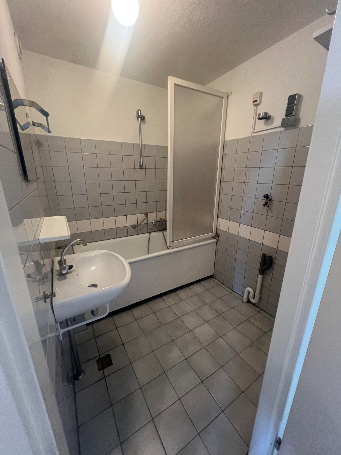 Foto 10 van Weerdstede 87