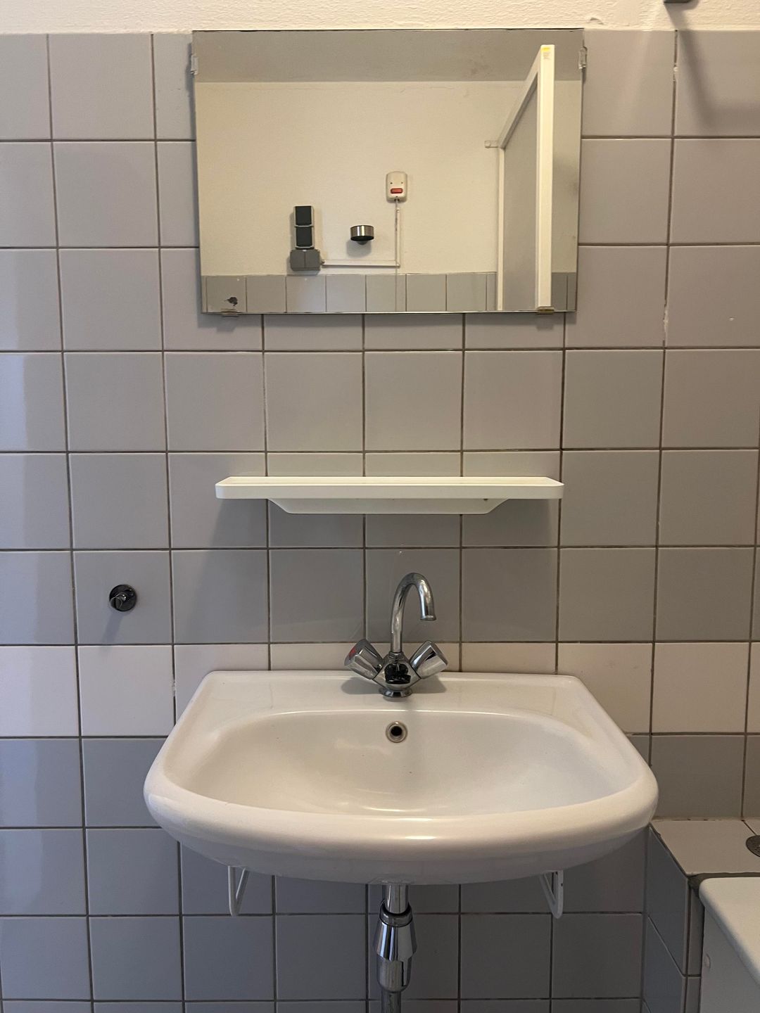 Foto 11 van Weerdstede 87