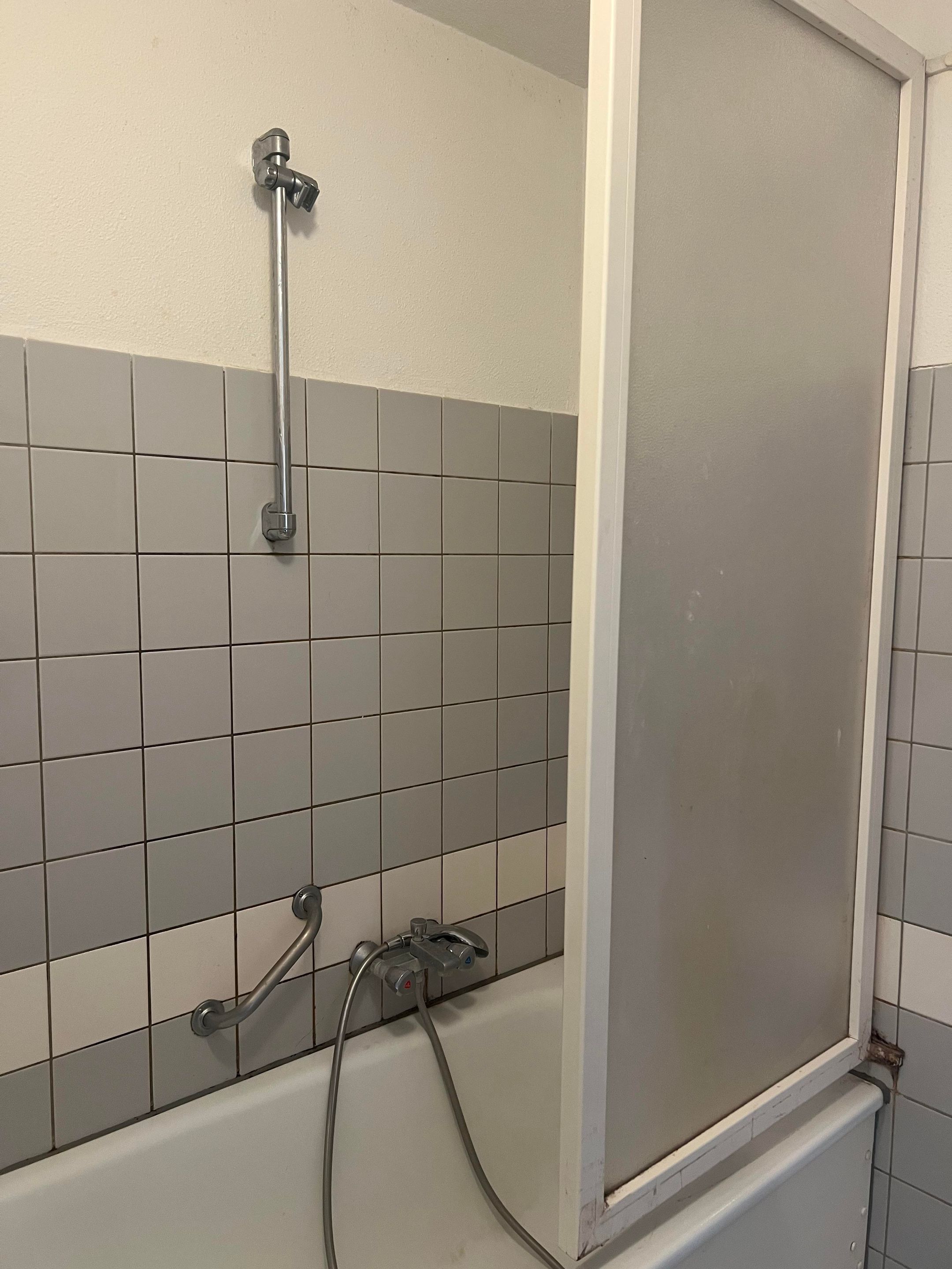 Foto 12 van Weerdstede 87
