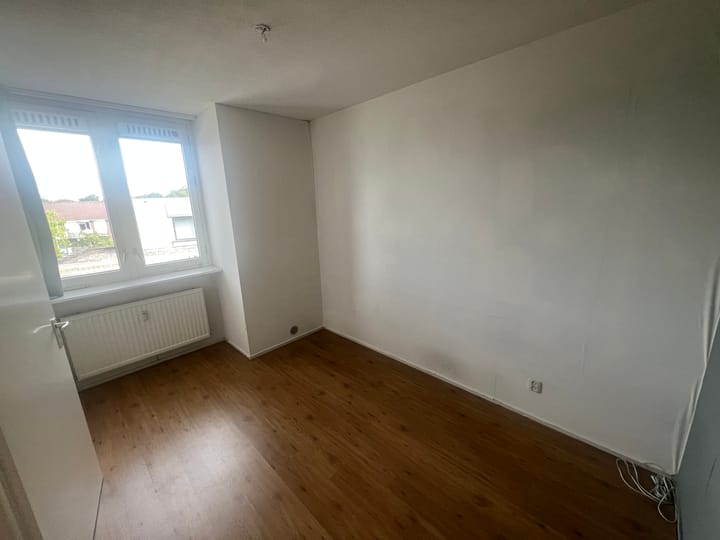 Foto 15 van Weerdstede 87