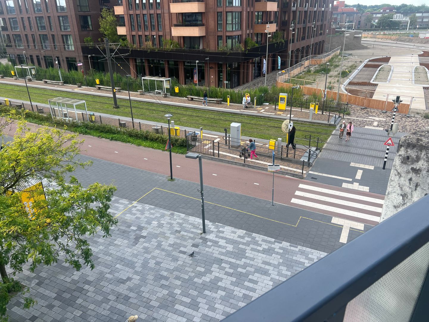 Foto 20 van Weerdstede 87