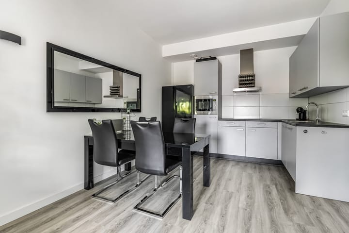 Photo 5 of Speelkamp 30-W