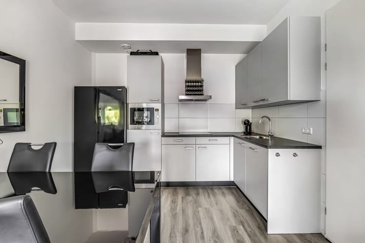 Photo 6 of Speelkamp 30-W