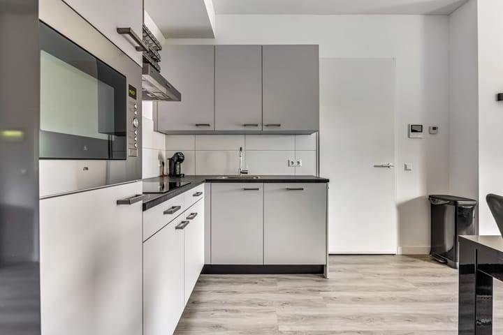 Photo 7 of Speelkamp 30-W