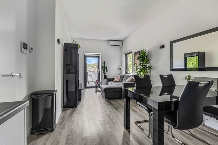 Photo 8 of Speelkamp 30-W