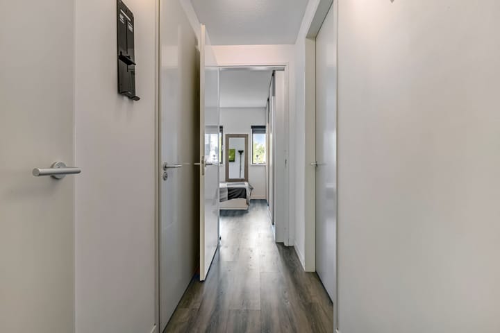 Photo 9 of Speelkamp 30-W