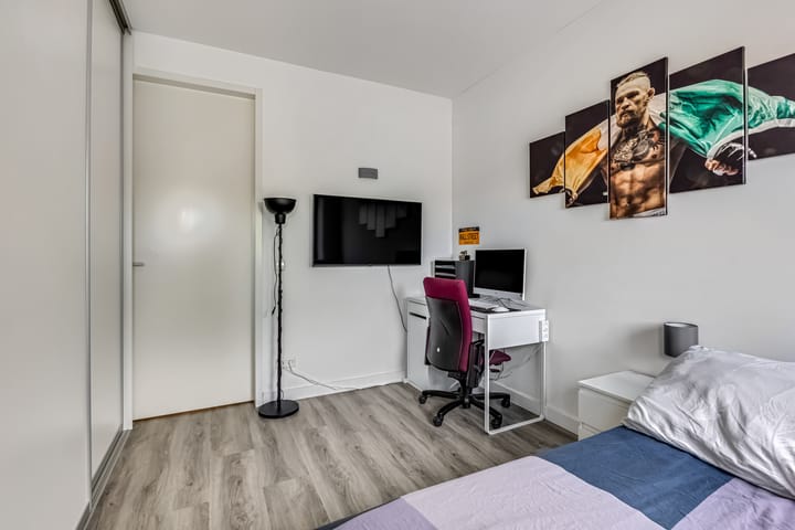 Photo 11 of Speelkamp 30-W