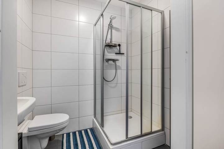 Photo 12 of Speelkamp 30-W