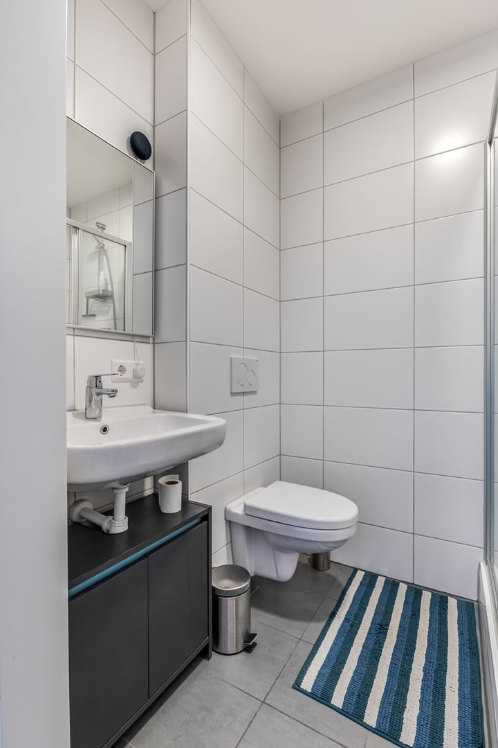 Photo 13 of Speelkamp 30-W