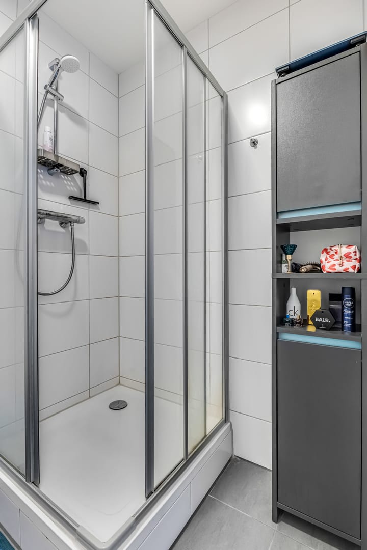 Photo 14 of Speelkamp 30-W