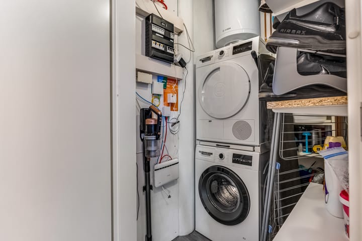 Photo 15 of Speelkamp 30-W