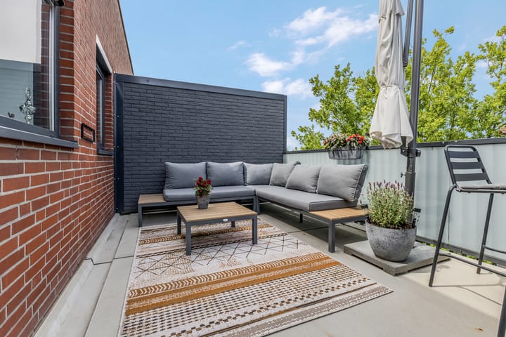 Photo 16 of Speelkamp 30-W