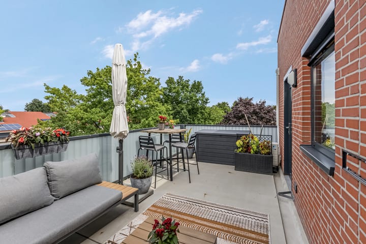 Photo 17 of Speelkamp 30-W