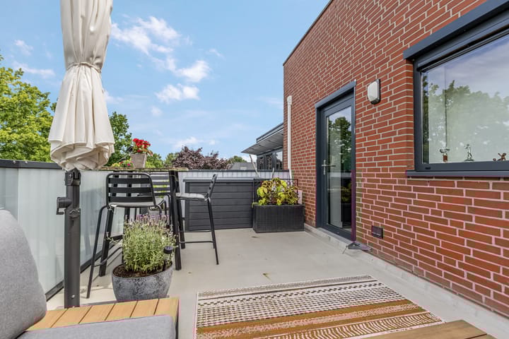 Photo 18 of Speelkamp 30-W