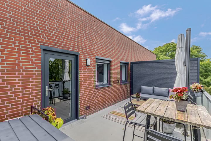 Photo 19 of Speelkamp 30-W