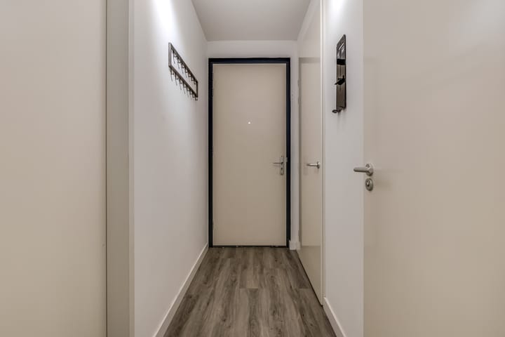 Photo 20 of Speelkamp 30-W