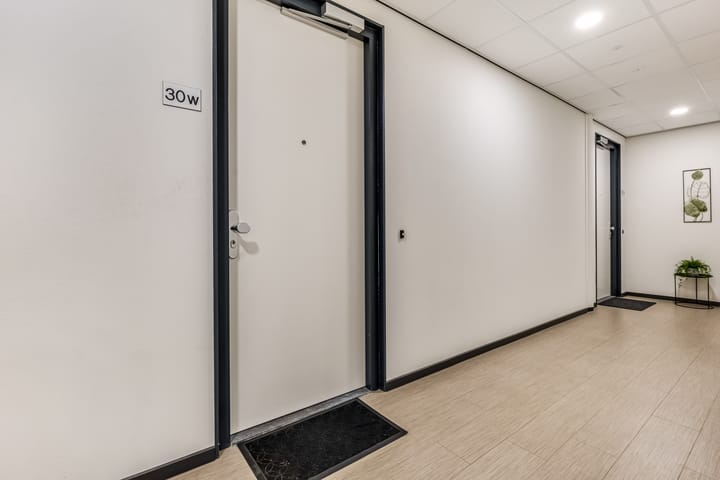 Photo 21 of Speelkamp 30-W