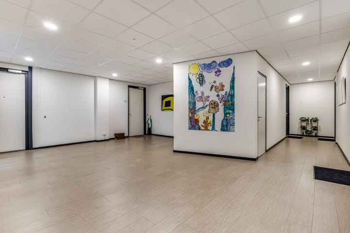 Photo 22 of Speelkamp 30-W