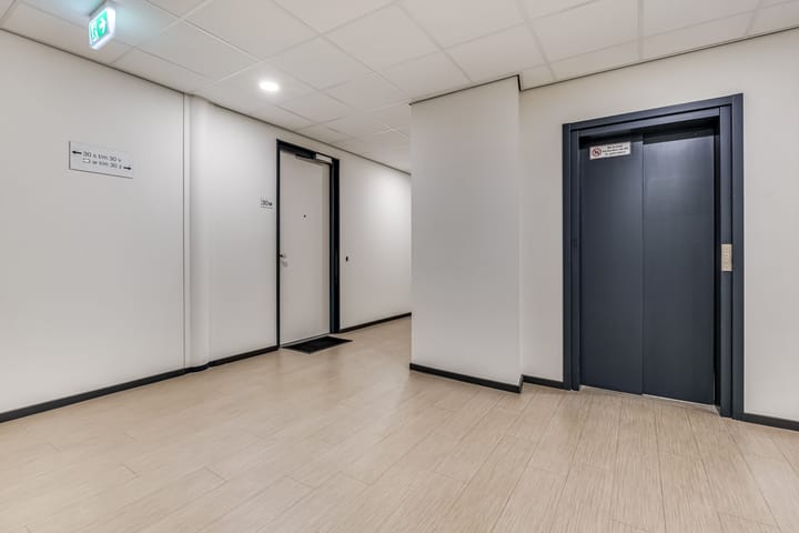 Photo 23 of Speelkamp 30-W