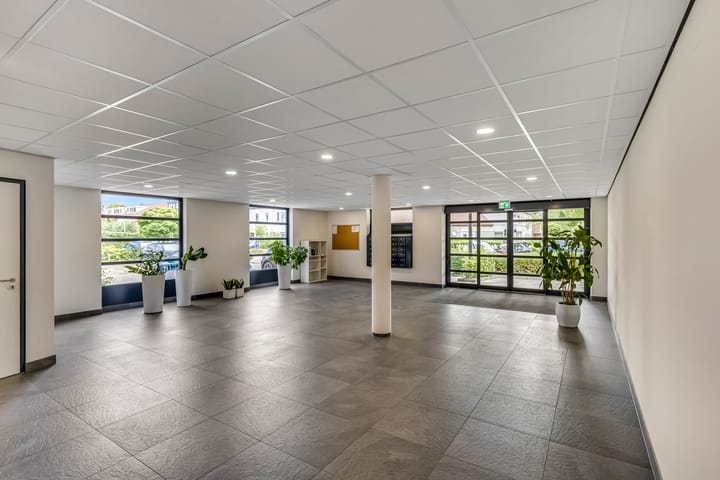 Photo 24 of Speelkamp 30-W