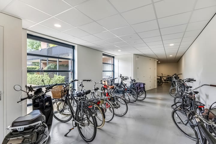 Photo 25 of Speelkamp 30-W